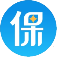 买保险网站b593.nbaoxian.cn
